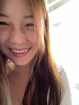 Sweet-Angel999 online show from April 2026 12:00:01 AM