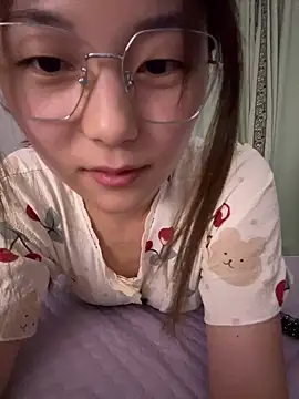 Sweet-Angel999 online show from June 2026 03:40:02 PM