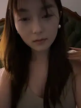 Snapshot of Sweet-Angel999 chatting on June 2026 03:54:01 PM Sweet-Angel999 online show from June 2026 03:54:01 PM