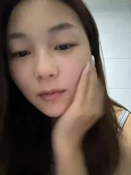 Snapshot of Sweet-Angel999 chatting on June 2026 04:50:01 PM Sweet-Angel999 online show from June 2026 04:50:01 PM
