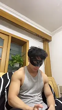 Snapshot of shuai321 chatting on December 2024 02:30:02 PM shuai321 online show from December 2024 02:30:02 PM