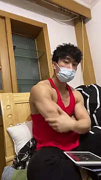 Snapshot of shuai321 chatting on December 2024 09:29:02 AM shuai321 online show from December 2024 09:29:02 AM