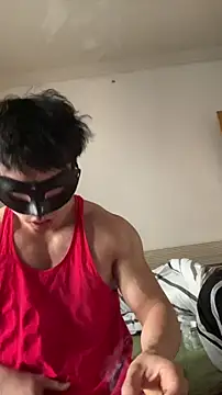 Snapshot of shuai321 chatting on December 2024 05:15:01 AM shuai321 online show from December 2024 05:15:01 AM