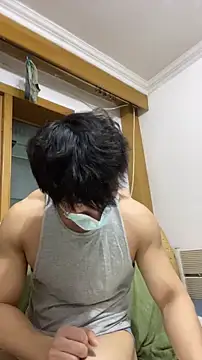 Snapshot of shuai321 chatting on December 2024 12:16:02 PM shuai321 online show from December 2024 12:16:02 PM