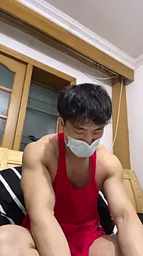 Snapshot of shuai321 chatting on January 2025 04:06:01 PM shuai321 online show from January 2025 04:06:01 PM