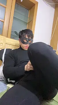 Snapshot of shuai321 chatting on January 2025 01:49:02 PM shuai321 online show from January 2025 01:49:02 PM