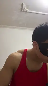 Snapshot of shuai321 chatting on January 2025 06:05:02 PM shuai321 online show from January 2025 06:05:02 PM