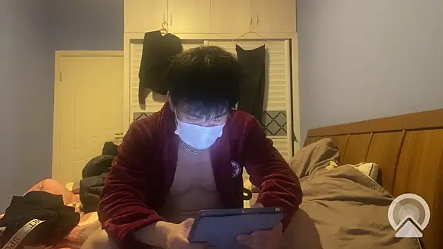 Snapshot of shuai321 chatting on February 2025 04:36:02 PM shuai321 online show from February 2025 04:36:02 PM