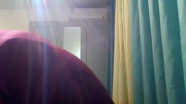 Snapshot of shuai321 chatting on March 2025 11:53:01 AM shuai321 online show from March 2025 11:53:01 AM