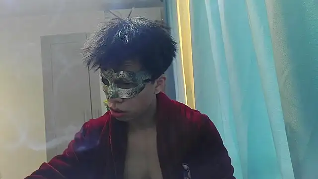 Snapshot of shuai321 chatting on March 2025 07:20:01 AM shuai321 online show from March 2025 07:20:01 AM