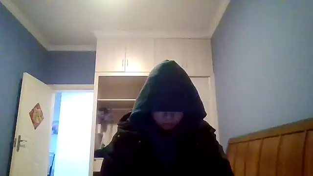 Snapshot of shuai321 chatting on January 2026 02:55:02 PM shuai321 online show from January 2026 02:55:02 PM