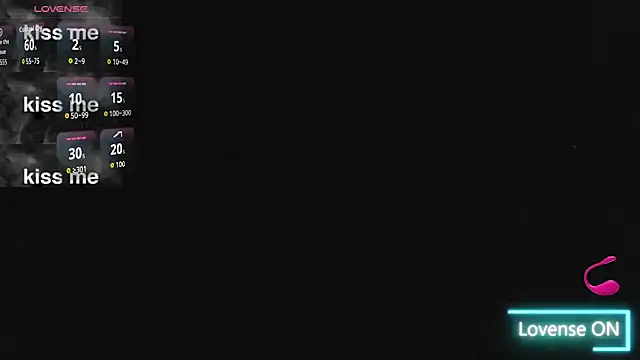 Snapshot of shuai321 chatting on January 2026 09:58:02 AM shuai321 online show from January 2026 09:58:02 AM