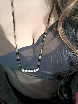 Beautyy38 online show from November 2025 03:16:02 AM