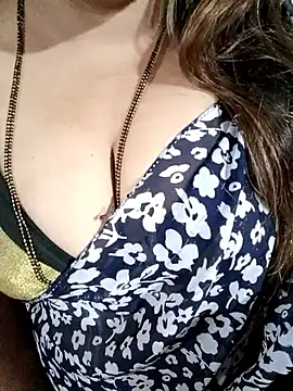 Beautyy38 online show from February 2026 03:12:01 AM