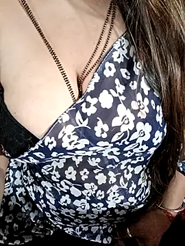 Beautyy38 online show from February 2026 03:15:01 AM