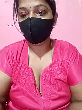 Renuma online show from October 2025 12:11:02 AM