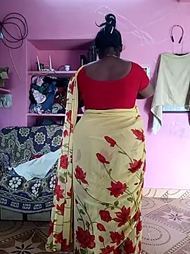 Renuma online show from November 2025 03:50:02 AM