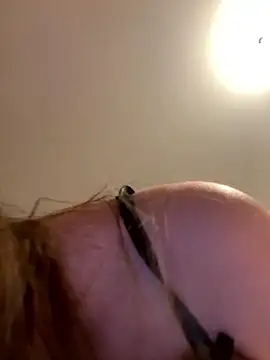 Joanachupa online show from January 2026 09:52:02 PM