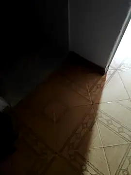 complisex2024 online show from October 2025 05:46:01 AM