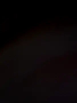 Nathrickkk online show from October 2025 10:07:01 AM