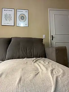 Nathrickkk online show from February 2026 01:05:02 PM