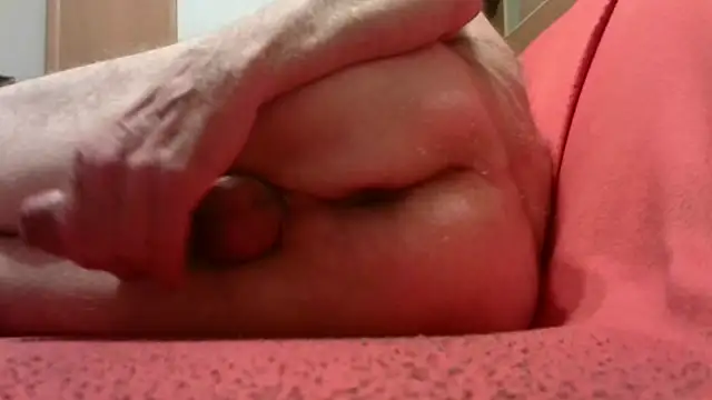 Snapshot of _dirtyy_daddyy_ chatting on September 2025 09:52:02 PM dirtyy daddyy online show from September 2025 09:52:02 PM