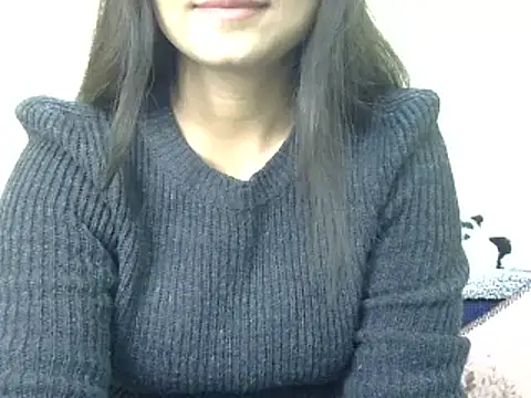 Snapshot of WildRuhi20 chatting on December 2024 11:04:02 AM WildRuhi20 online show from December 2024 11:04:02 AM