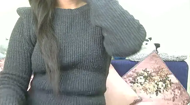 Snapshot of WildRuhi20 chatting on December 2024 09:31:02 AM WildRuhi20 online show from December 2024 09:31:02 AM