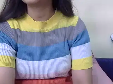 Snapshot of WildRuhi20 chatting on January 2025 04:09:02 AM WildRuhi20 online show from January 2025 04:09:02 AM