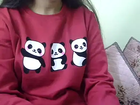 Snapshot of WildRuhi20 chatting on January 2025 04:11:02 AM WildRuhi20 online show from January 2025 04:11:02 AM