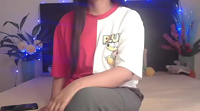 Snapshot of WildRuhi20 chatting on March 2025 09:43:01 AM WildRuhi20 online show from March 2025 09:43:01 AM