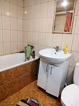 Snapshot of Nik888Nik888 chatting on December 2024 03:16:02 AM Nik888Nik888 online show from December 2024 03:16:02 AM