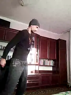 Snapshot of Nik888Nik888 chatting on January 2025 12:39:02 PM Nik888Nik888 online show from January 2025 12:39:02 PM