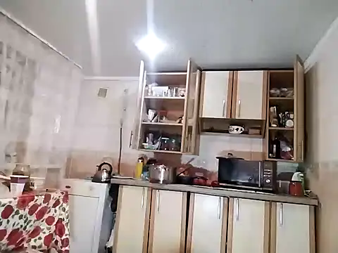 Snapshot of Nik888Nik888 chatting on February 2025 03:45:01 AM Nik888Nik888 online show from February 2025 03:45:01 AM