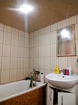 Snapshot of Nik888Nik888 chatting on March 2025 06:01:02 PM Nik888Nik888 online show from March 2025 06:01:02 PM