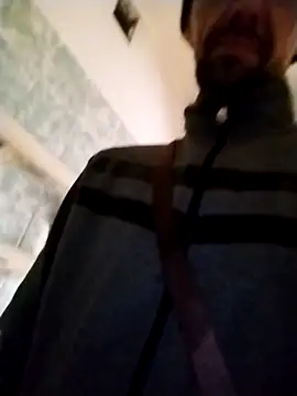 Snapshot of Nik888Nik888 chatting on March 2025 08:26:02 AM Nik888Nik888 online show from March 2025 08:26:02 AM