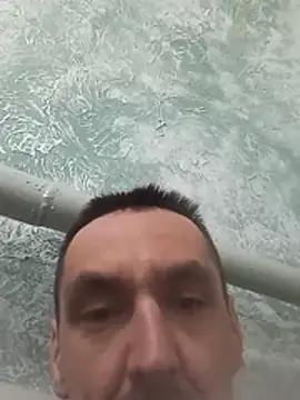 Nik888Nik888 online show from December 2025 03:29:01 PM