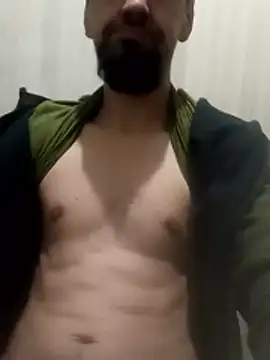 Nik888Nik888 online show from January 2026 05:13:02 AM