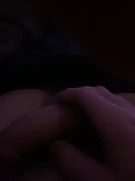 Snapshot of bigb246812 chatting on December 2024 11:51:02 PM bigb246812 online show from December 2024 11:51:02 PM