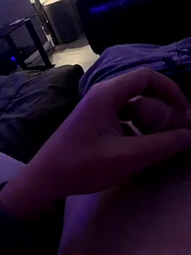 Snapshot of bigb246812 chatting on September 2025 09:39:02 PM bigb246812 online show from September 2025 09:39:02 PM