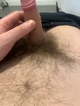 bigb246812 online show from February 2026 09:13:01 PM