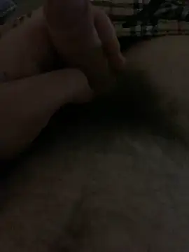 bigb246812 online show from March 2026 11:11:01 PM