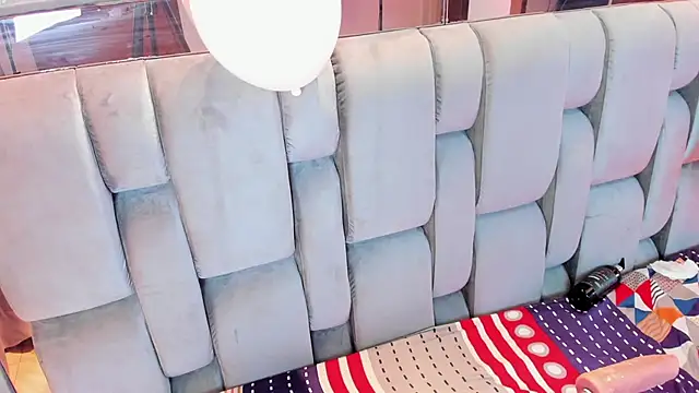 RoseTaylor   online show from February 2026 08:57:02 AM