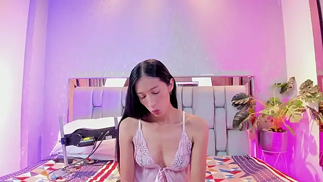 RoseTaylor   online show from March 2026 05:15:02 AM