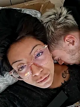 VenomKushx online show from March 2026 12:08:01 PM