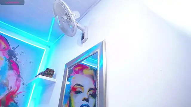 Snapshot of cristal_horny19 chatting on January 2026 10:20:01 AM cristal horny19 online show from January 2026 10:20:01 AM