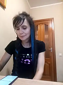 Francenia lolis online show from November 2025 02:07:02 PM