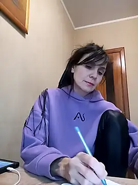 Francenia lolis online show from December 2025 07:57:02 AM