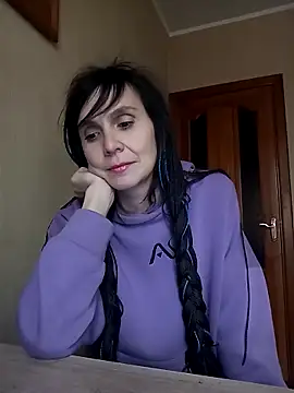 Francenia lolis online show from December 2025 11:08:01 AM