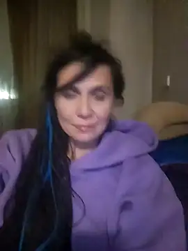 Francenia lolis online show from January 2026 07:41:01 PM